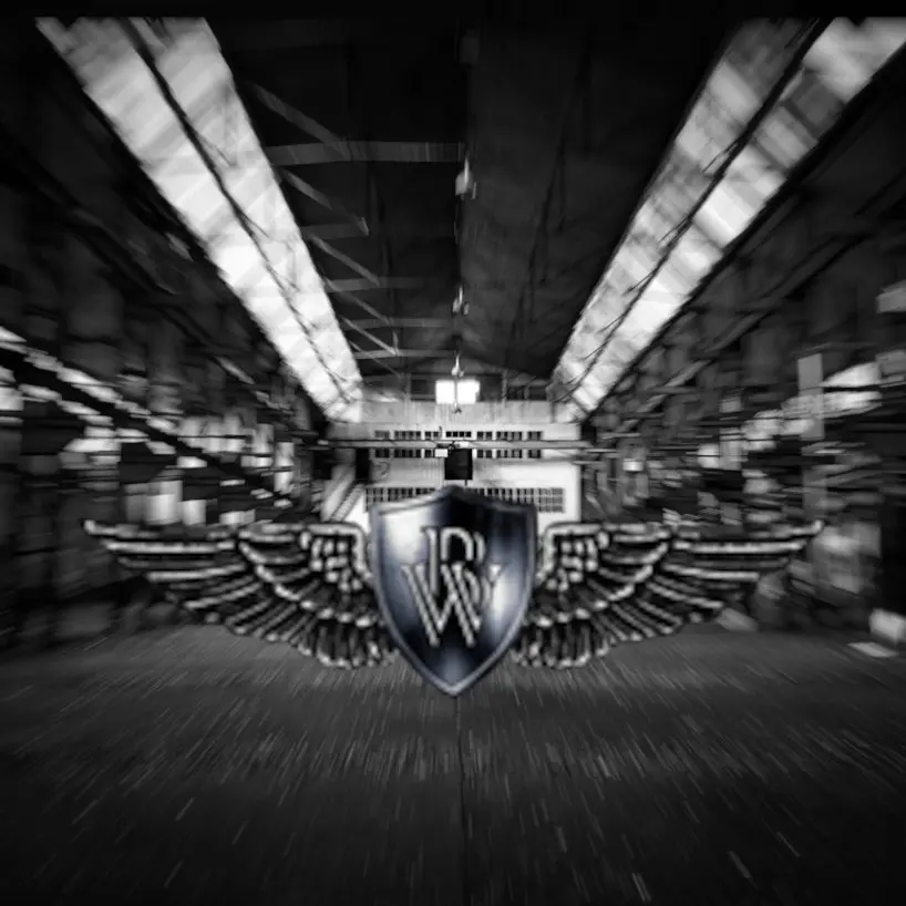 Blackwing USA | New Hire Onboarding