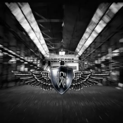 Blackwing USA | New Hire Onboarding